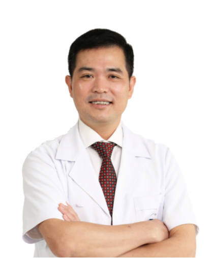 Nguyễn Hồng Sơn